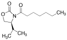 SR 16832 - Chemical structure and product image
