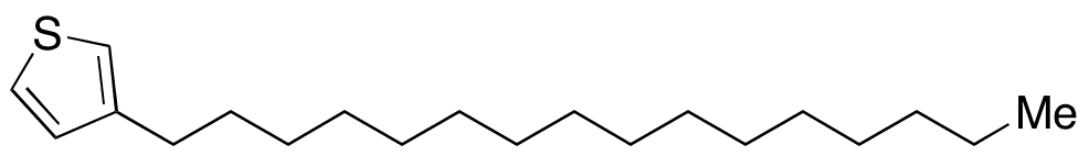 Stauprimide - Chemical structure and product image