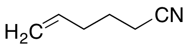 5-Methoxy-3-[4-(piperidinocarbonyl)phenyl]benzoic acid - Chemical structure and product image