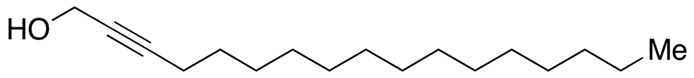 Stavudine - Chemical structure and product image