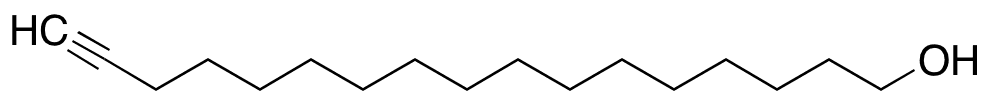 3-Methoxypiperidine Hydrochloride - Chemical structure and product image