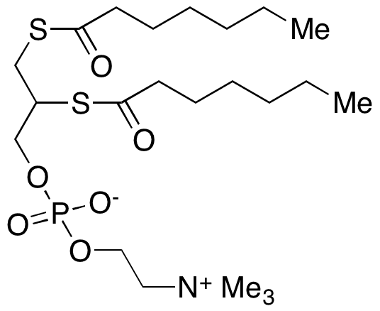 5-Aminopyridine-2-thiol - Chemical structure and product image