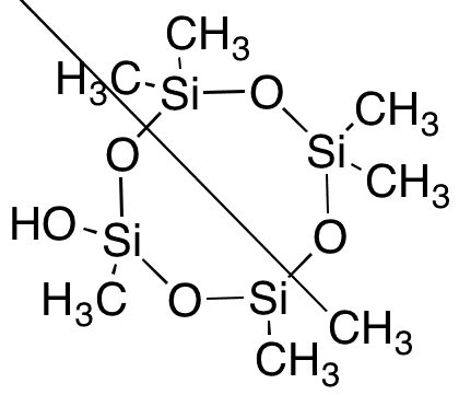 2-Methoxy-4-piperidinopyrimidine - Chemical structure and product image