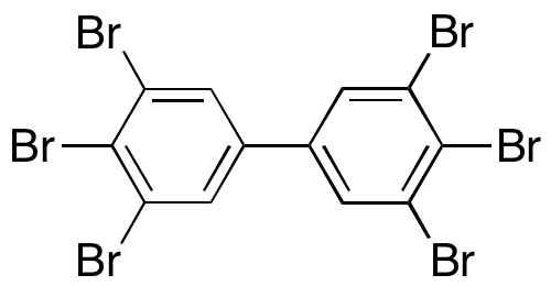 4-Methoxyphenyl beta-Galactopyranoside - Chemical structure and product image