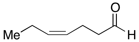 D-Valine tert-Butyl Ester Hydrochloride - Chemical structure and product image