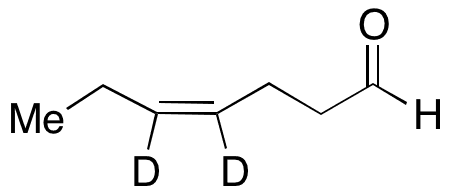 L-Valine tert-Butyl Ester Hydrochloride - Chemical structure and product image