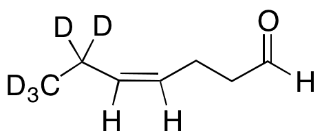 SUN-B 8155 - Chemical structure and product image