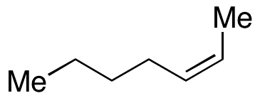 SUN 11602 - Chemical structure and product image