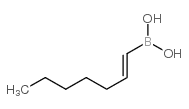 3-Succinamidophenylboronic Acid Pinacol Ester - Chemical structure and product image