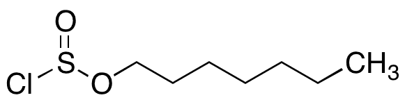 Glycylglycyl-l-isoleucine - Chemical structure and product image