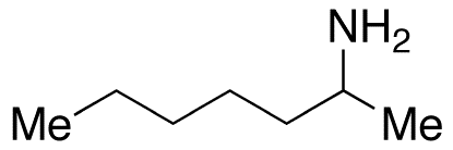 Suberanilic Acid - Chemical structure and product image