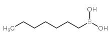 Suberoylanilide-d5 Hydroxamic Acid - Chemical structure and product image