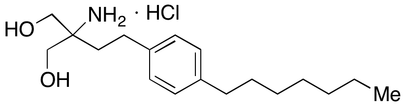 Glycyl-l-valine - Chemical structure and product image