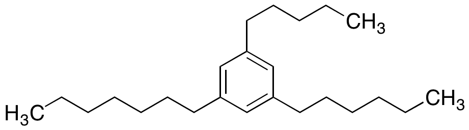 Glycyrrhetic Acid 3-O-beta-D-Glucuronide - Chemical structure and product image