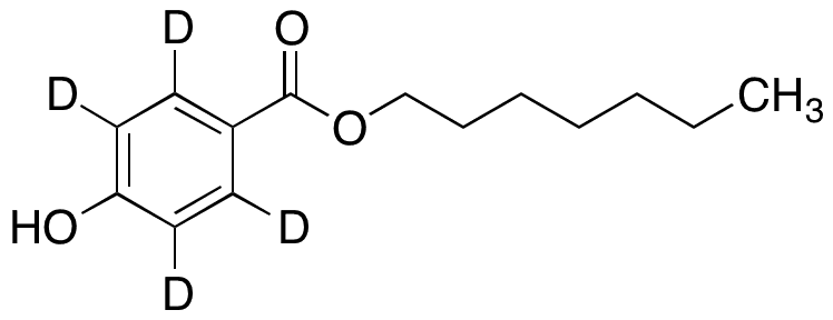N-Succinyl-5-aminoimidazole-4-carboxamide Ribose 5-Phosphate - Chemical structure and product image