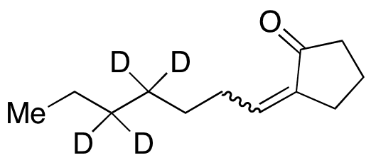 Succinonitrile-1,4-13C4 - Chemical structure and product image