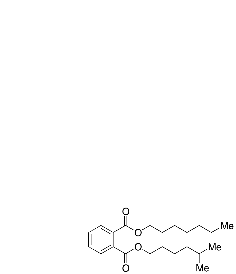 Succinyl-L-carnitine-13C3 Chloride - Chemical structure and product image