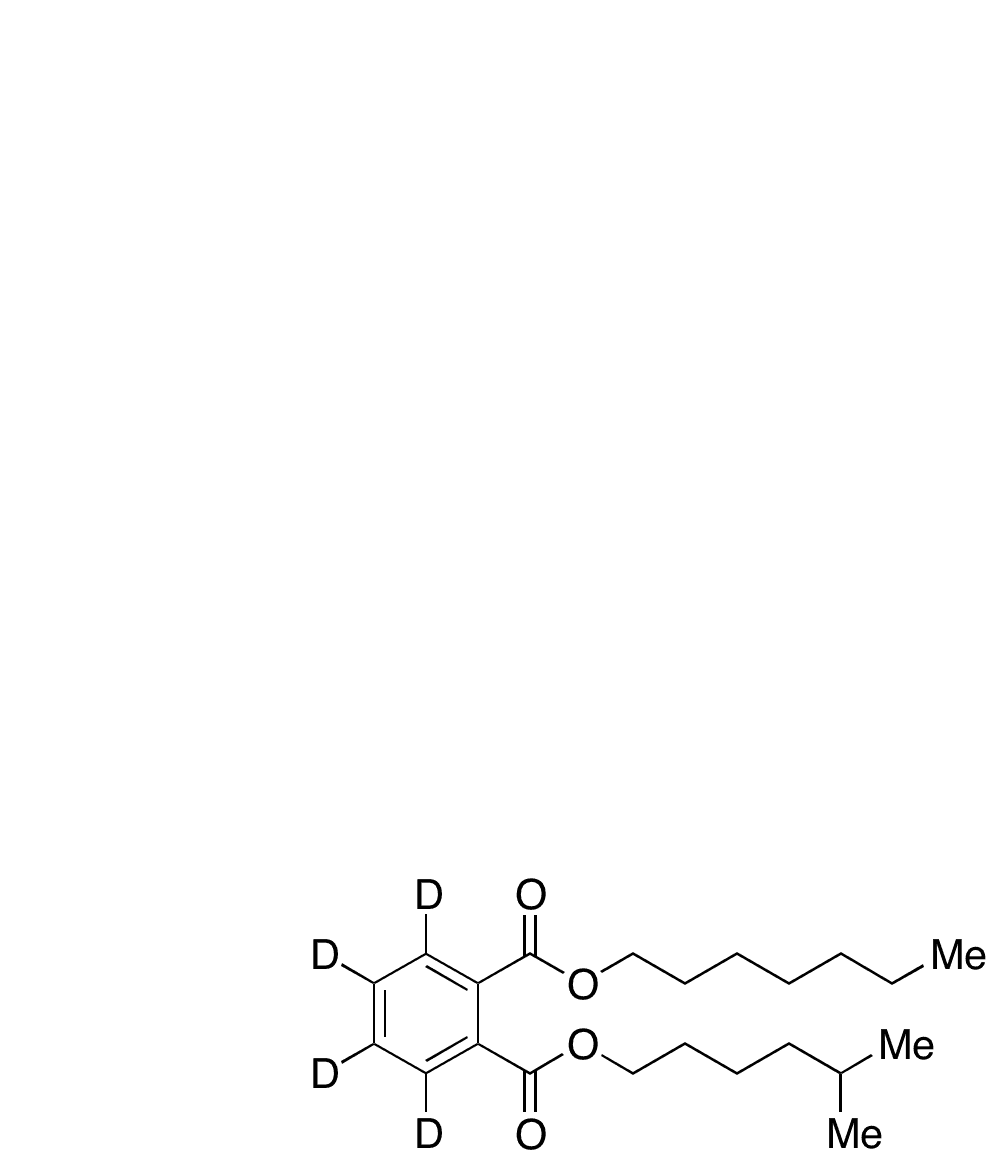 N-Succinimidyl N-Methylcarbamate - Chemical structure and product image