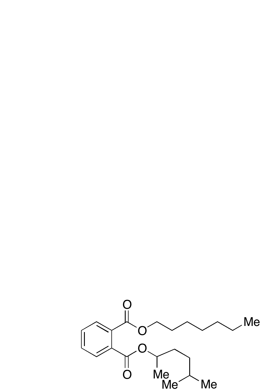 Gly-Gly beta-naphthylamide hydrobromide - Chemical structure and product image