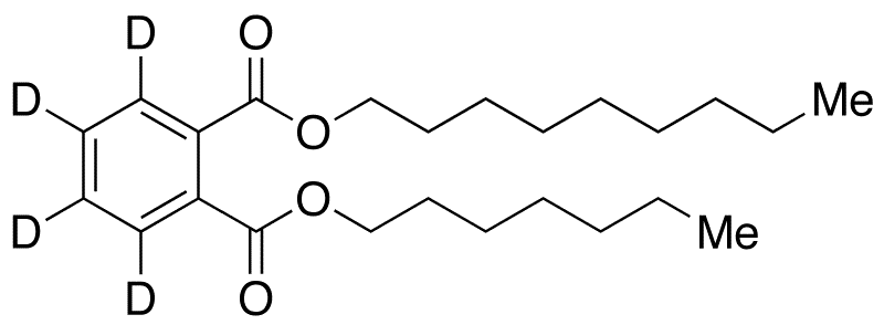 Sudan Blue II;Oil Blue 35 - Chemical structure and product image