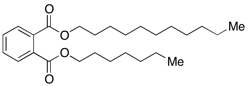 Sudan IV-d6 - Chemical structure and product image