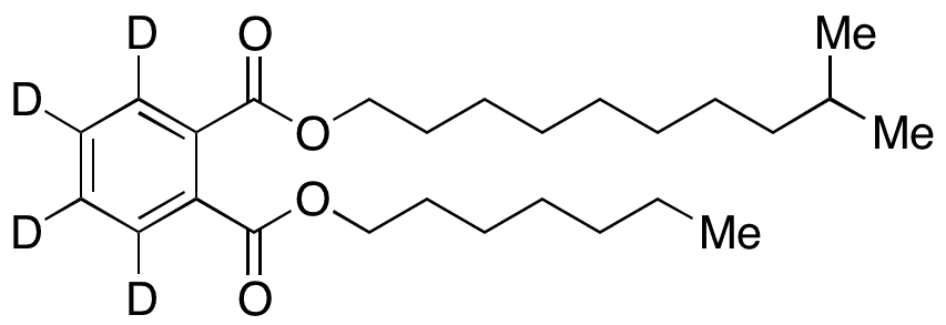 Sulfatinib - Chemical structure and product image