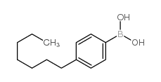 Sulfacetamide Sodium Salt Monohydrate - Chemical structure and product image