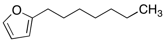 Sulfamethizole-13C6 - Chemical structure and product image