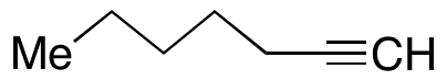 Sulfabenzamide - Chemical structure and product image
