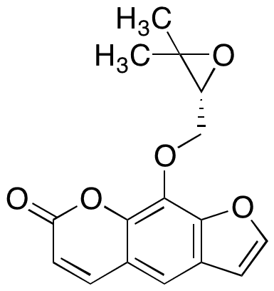 6-Sulfatoxy Melatonin-d4 (Major) Sodium Salt - Chemical structure and product image
