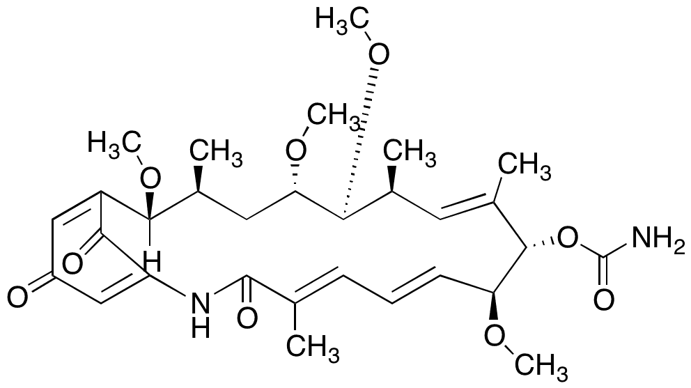 Z-Gly-OSu - Chemical structure and product image