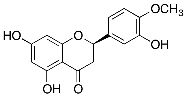 2-[2-Sulfo(ethyl-d4)]pseudourea - Chemical structure and product image