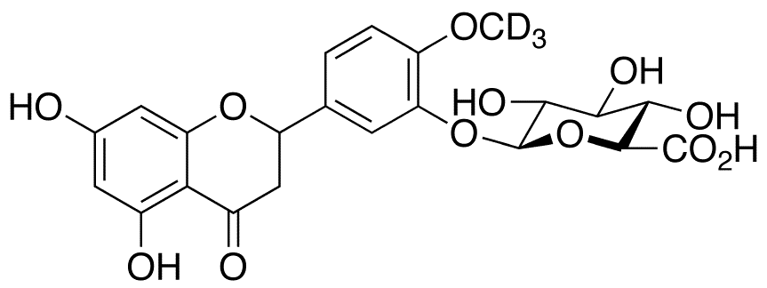 GMQ Hydrochloride - Chemical structure and product image