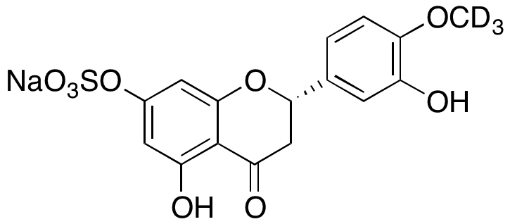 (S)-GNE-140 - Chemical structure and product image