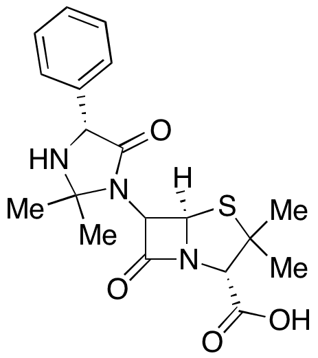 3-Sulfolene-D6 - Chemical structure and product image