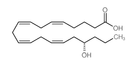 Suloctidil - Chemical structure and product image