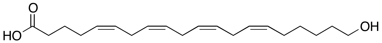 N-Succinimidyl 4-Azidosalicylate - Chemical structure and product image