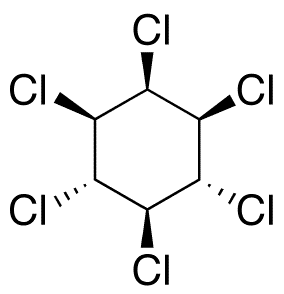 Swertimarine - Chemical structure and product image