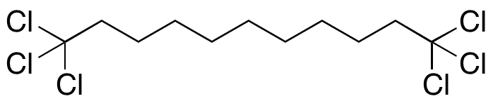 6-Methoxyquinoxaline - Chemical structure and product image