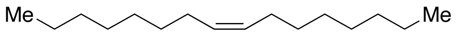 Vilazodone Hydrochloride - Chemical structure and product image