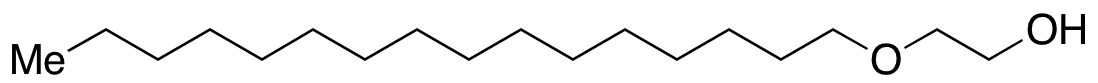 T007675 - Chemical structure and product image