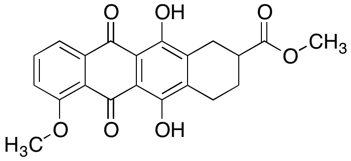 GW 441756 - Chemical structure and product image