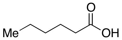 TC 2559 Difumarate - Chemical structure and product image