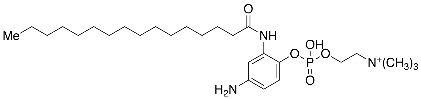 (+)-cis-10-Methoxyvincamine - Chemical structure and product image