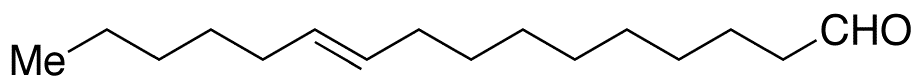 Visomitin - Chemical structure and product image