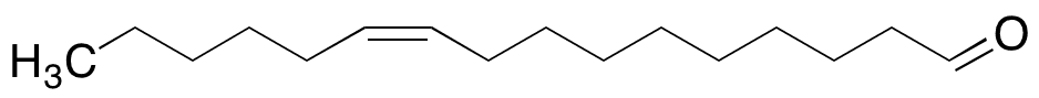 ent-Tedizolid Phosphate - Chemical structure and product image