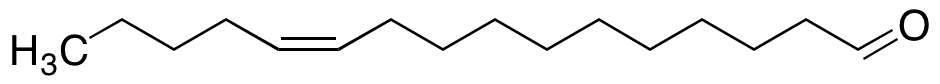 6-Methoxy-thieno[2,3-b]quinoline-2-carboxylic acid - Chemical structure and product image