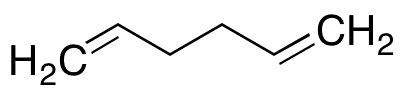 Tegafur - Chemical structure and product image