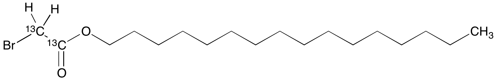 5,6-trans-Vitamin D2 - Chemical structure and product image
