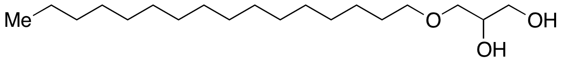 Vitamin K1-d7 - Chemical structure and product image
